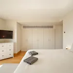 Bafureira 22 Rooftop Apartman *