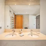 Bafureira 22 Rooftop Apartman Parede