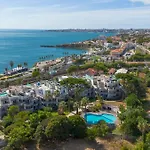 Bafureira 22 Rooftop Apartman Parede