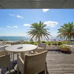 Apartman Bafureira 22 Rooftop