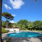 Apartman Bafureira 22 Rooftop *