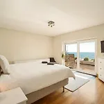 Apartman Bafureira 22 Rooftop