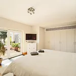 Bafureira 22 Rooftop Apartman Parede