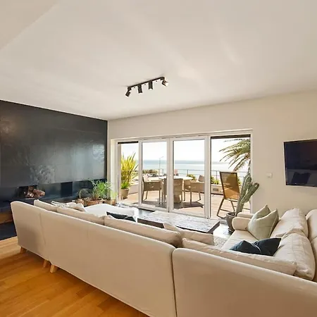 Appartement Bafureira 22 Rooftop *