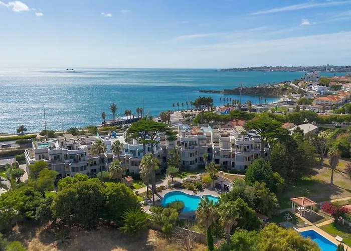 Bafureira 22 Rooftop Apartament