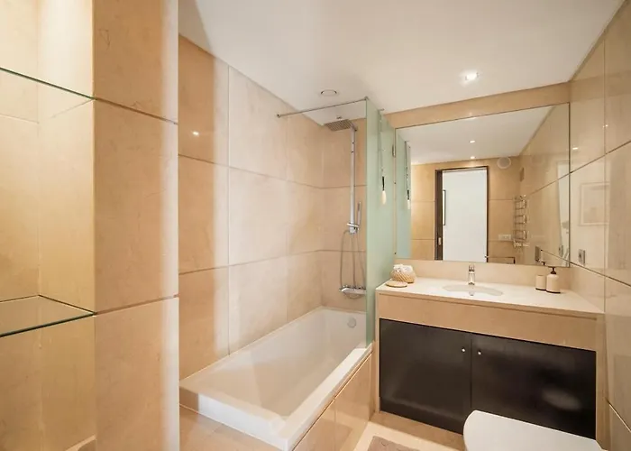 Bafureira 22 Rooftop Apartament *