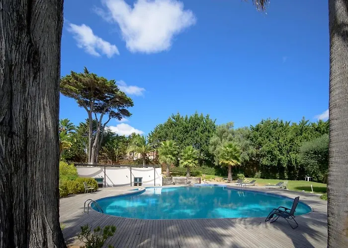 Apartament Bafureira 22 Rooftop *