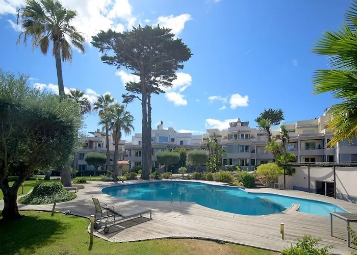 Bafureira 22 Rooftop