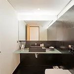 شقة Bafureira 22 Rooftop باريد