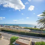 Bafureira 22 Rooftop شقة *