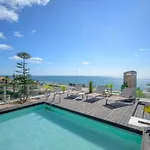 Bafureira 22 Rooftop * باريد