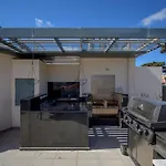 شقة Bafureira 22 Rooftop باريد
