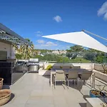 شقة Bafureira 22 Rooftop *