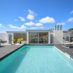 شقة Bafureira 22 Rooftop باريد