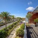 Bafureira 22 Rooftop شقة باريد