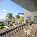Bafureira 22 Rooftop *