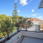 Bafureira 22 Rooftop شقة