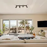 Bafureira 22 Rooftop شقة *