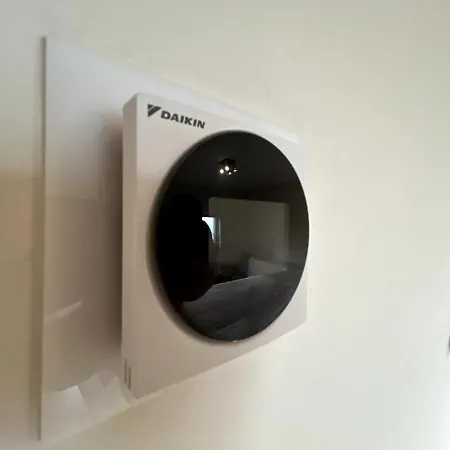 Bafureira 22 Rooftop