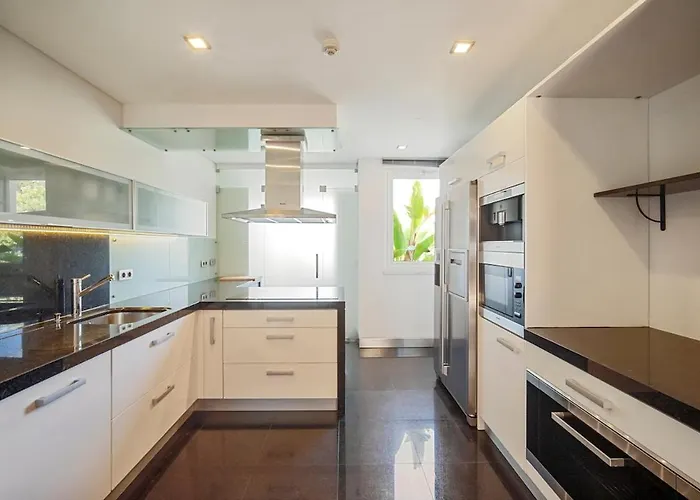 Bafureira 22 Rooftop Parede