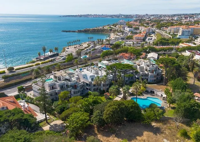 Bafureira 22 Rooftop * Parede